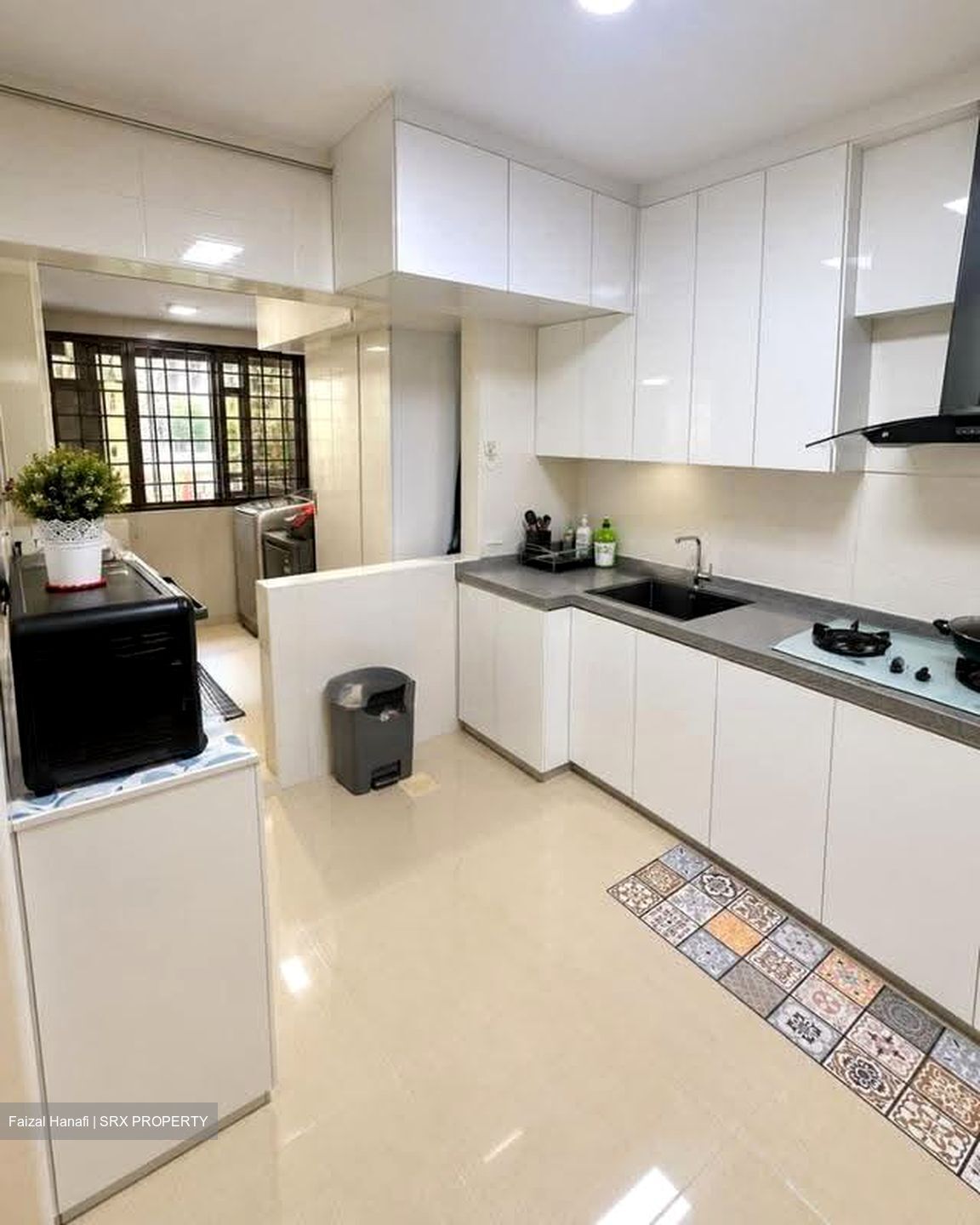Blk 681C Woodlands Drive 62 (Woodlands), HDB 4 Rooms #630726931